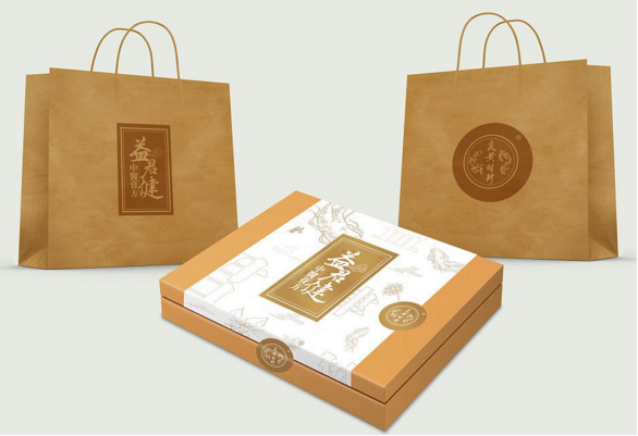 中包裝設(shè)計(jì)不重要？中包裝設(shè)計(jì)找個(gè)人好不好？