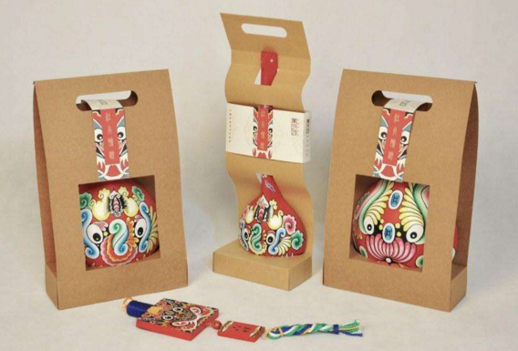 如何將環保包裝設計與環保結合？環保包裝設計怎么做好？