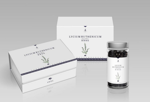 如何了解杭州包裝設(shè)計(jì)公司？杭州包裝設(shè)計(jì)公司有多少家？