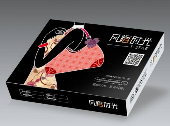 為什么選擇北京包裝設計公司？北京包裝設計公司收費高嗎？