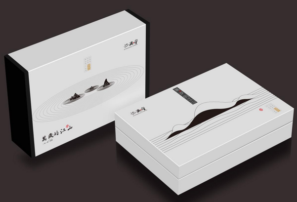 成都包裝設計需要了解哪些？成都包裝設計有哪些公司？