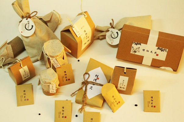 茶葉包裝設(shè)計經(jīng)驗豐富的公司？茶葉包裝設(shè)計要怎么做？