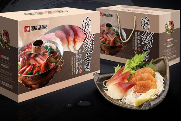 包裝設(shè)計(jì)字體突出品牌價(jià)值！重點(diǎn)一定要通過包裝設(shè)計(jì)字體突出才是最完美