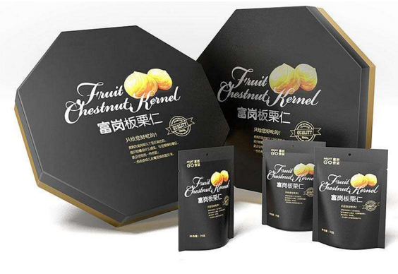 對長春包裝設計的印象！長春包裝設計最出名的是什么包裝呢？