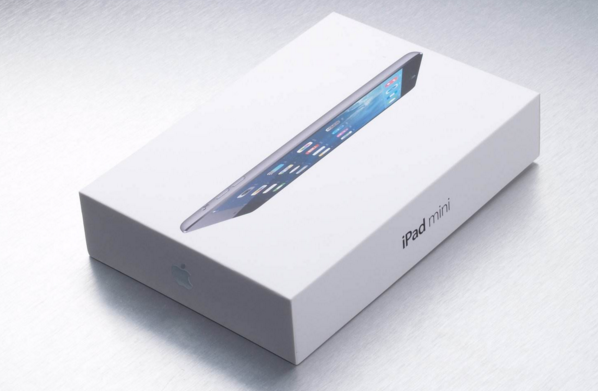 著名包裝設(shè)計(jì)熱點(diǎn)話題！著名包裝設(shè)計(jì)都有哪一些是我們喜歡的！