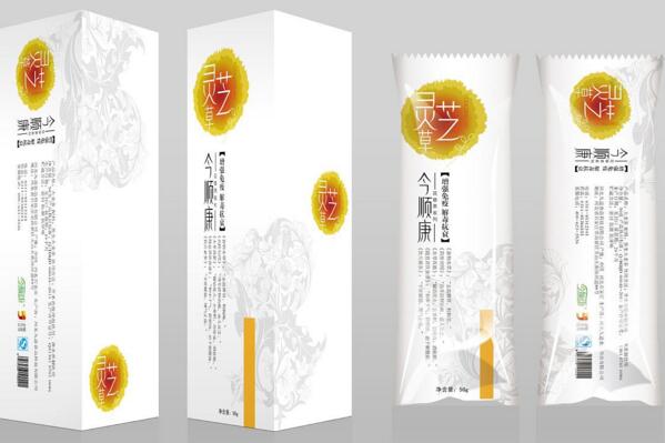 重慶包裝設(shè)計(jì)公司簡(jiǎn)介！重慶包裝設(shè)計(jì)公司實(shí)力怎樣？