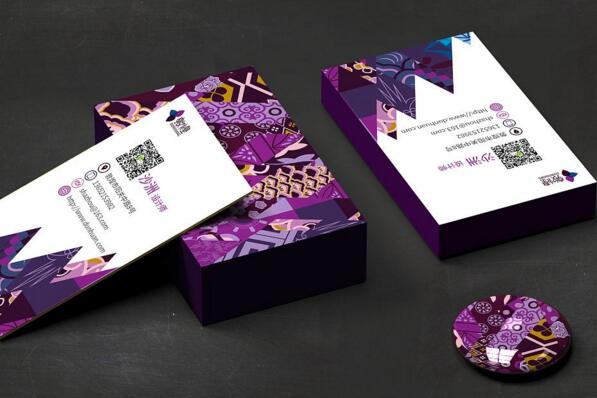 工業(yè)包裝設(shè)計(jì)風(fēng)格有哪些？工業(yè)包裝設(shè)計(jì)常見風(fēng)格簡介！