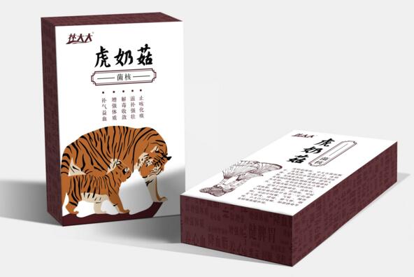 汕頭包裝設計怎么才能做得更好？汕頭包裝設計終極目標是什么？