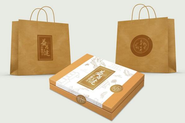 優秀包裝設計是怎樣的？優秀包裝設計要體現哪些內涵？