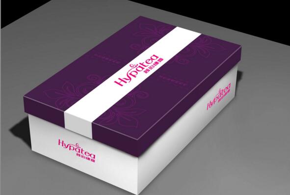 紙箱包裝設計準則有哪些？紙箱包裝設計要注重實用和創新！