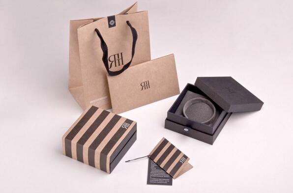 現(xiàn)代包裝設計怎么融入廣告？現(xiàn)代包裝設計廣告不能太過隨意！