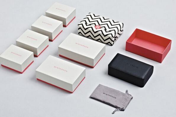 成都包裝設(shè)計(jì)公司哪家好？成都包裝設(shè)計(jì)公司優(yōu)勢是什么？