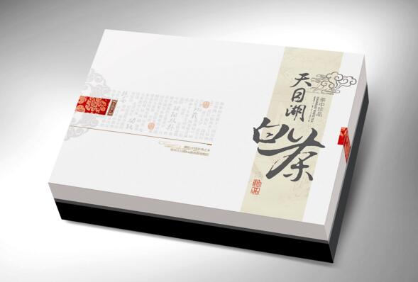 專業包裝設計要經過哪些流程？專業包裝設計步驟簡介！