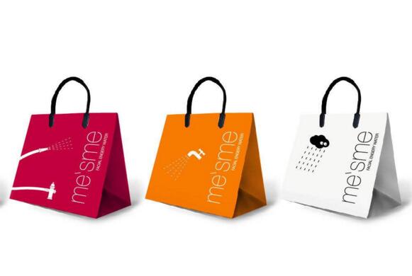 怎么包裝設(shè)計(jì)更好？怎么包裝設(shè)計(jì)才能突出核心要素