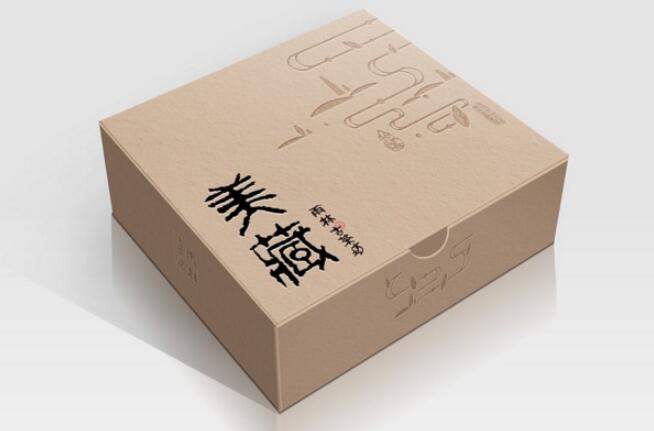 怎么選擇山東包裝設計公司？