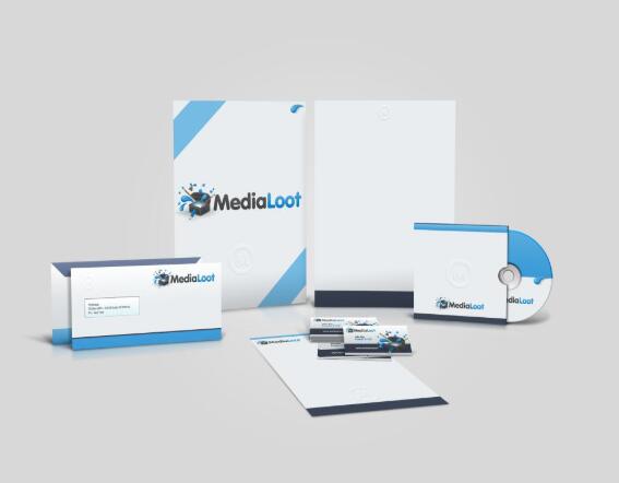 全套vi設計價格收費模式是什么？