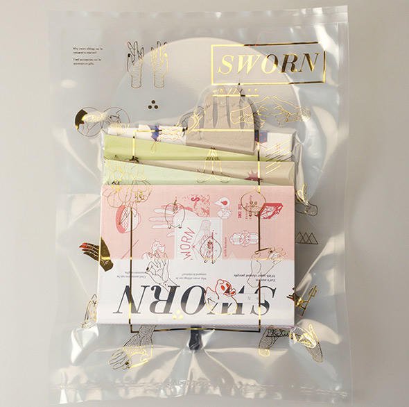 精品盒包裝設(shè)計怎么收費 精品盒包裝設(shè)計價格是多少