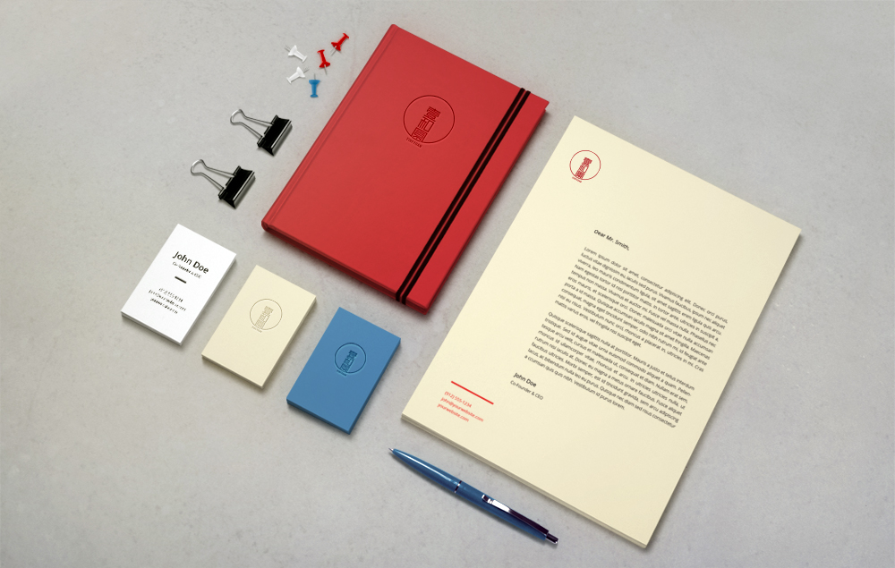 門窗品牌策劃一定要找公司嗎？