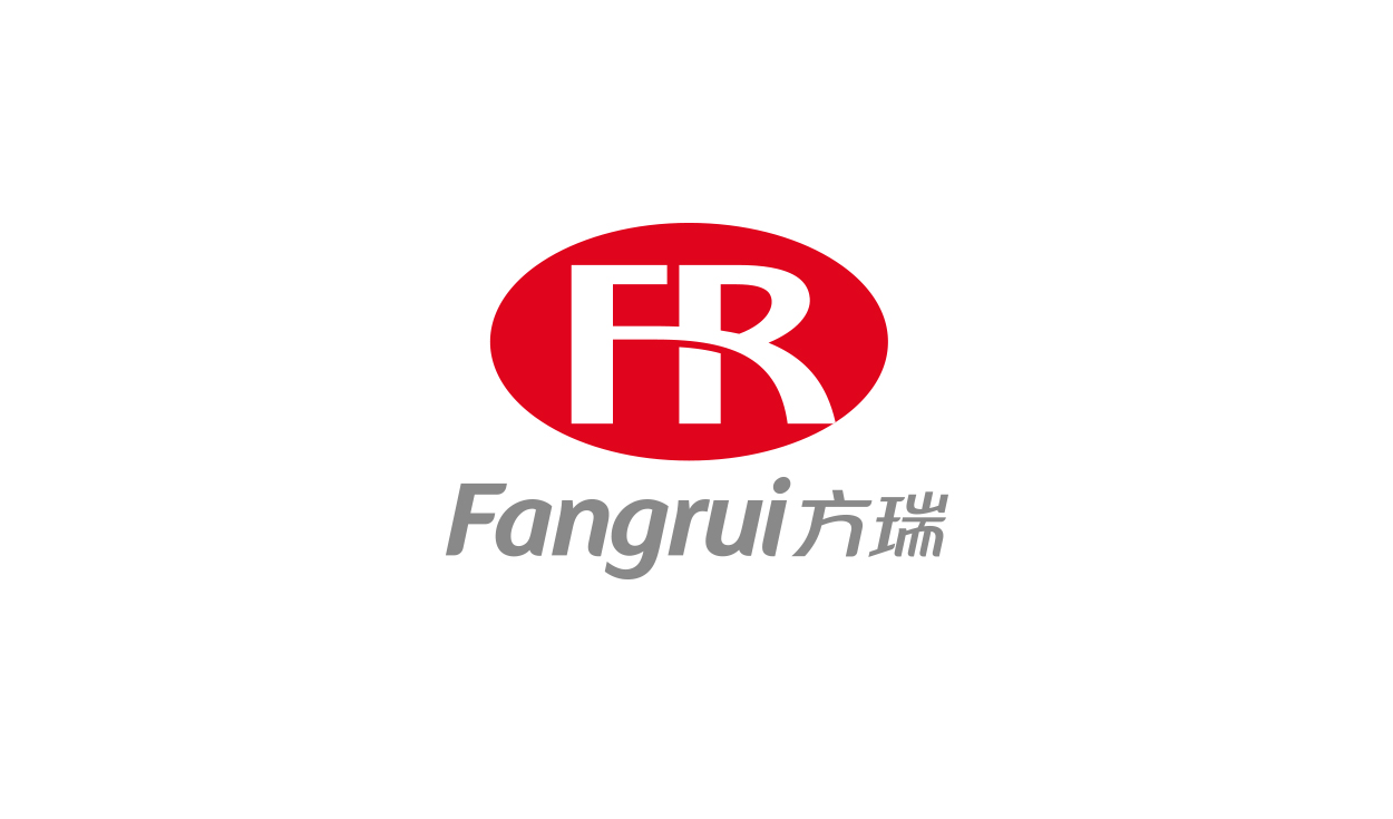 怎樣找到品牌形象策劃設計的關鍵點？