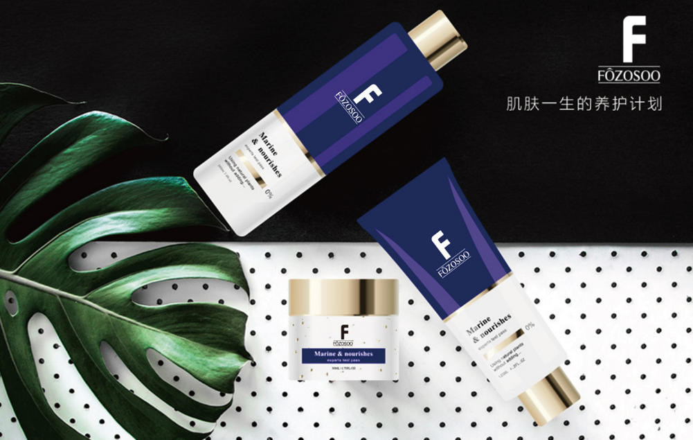 如何選擇學院品牌策劃？