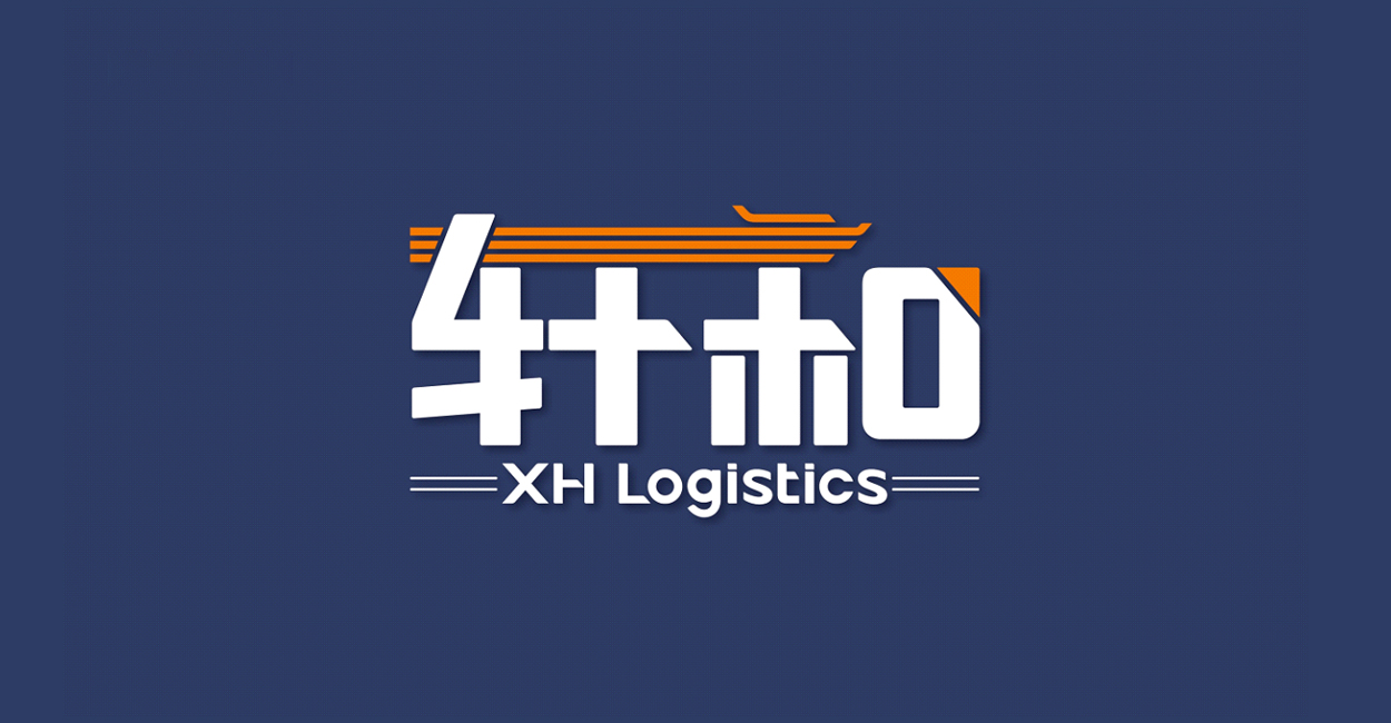 化妝品廣告品牌策劃應該怎么做？