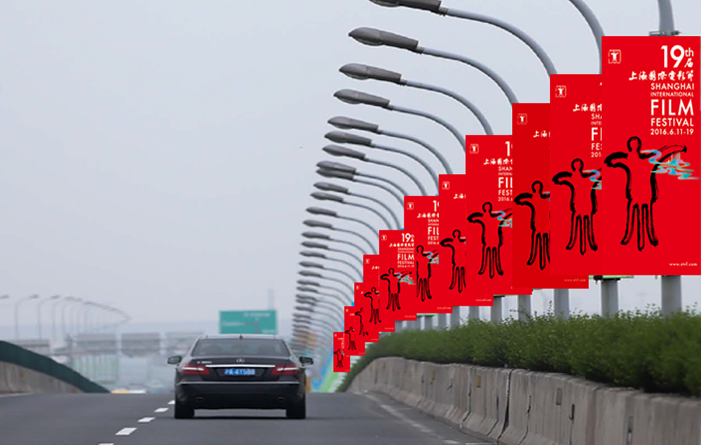 怎樣進(jìn)行資深品牌策劃？