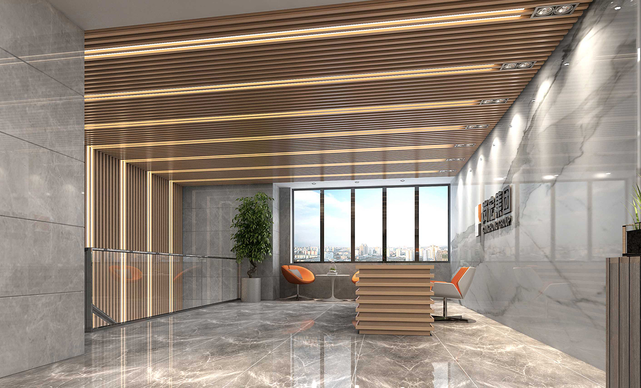 房地產(chǎn)品牌設(shè)計(jì)公司可以給顧客帶來什么好處