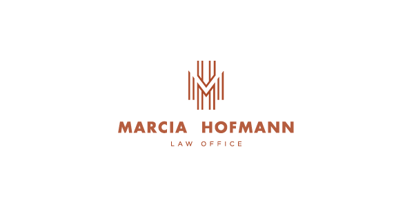 MH品牌設(shè)計(jì)