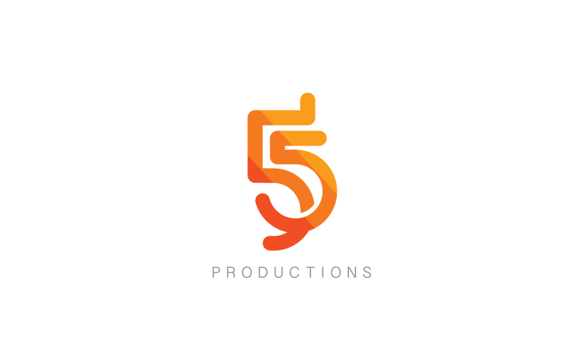 55 Productions軟件開發(fā)品牌設(shè)計