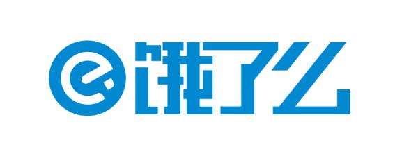 做一個一眼識別的好品牌設計有多難？