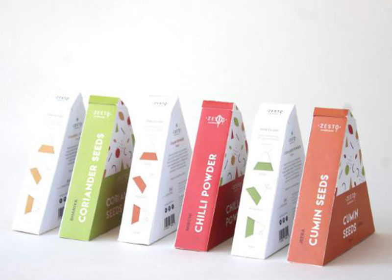 小可愛(ài),你是萌妹子專(zhuān)屬調(diào)味料嗎?