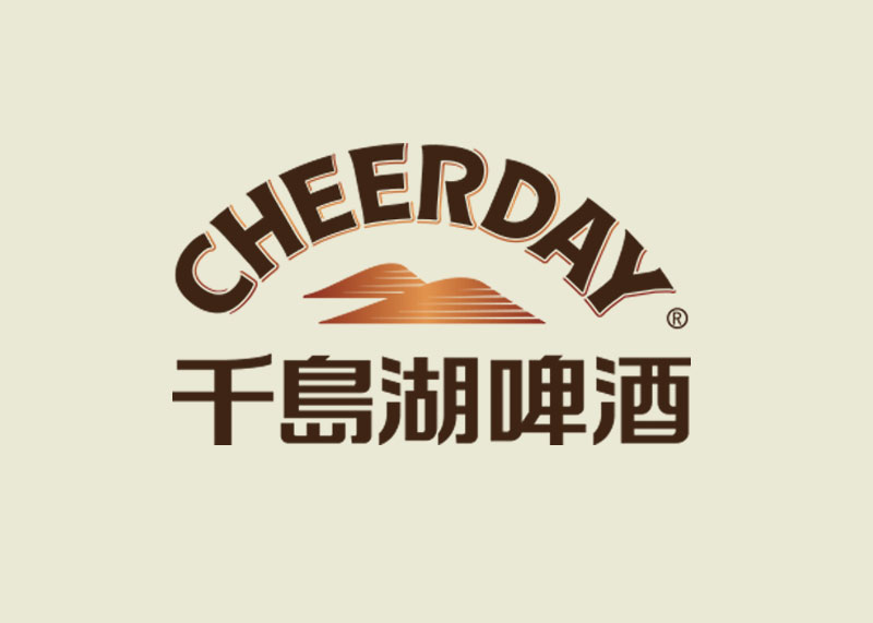 廣告平面設(shè)計(jì)公司是如何通過設(shè)計(jì)讓消費(fèi)者記住品牌？