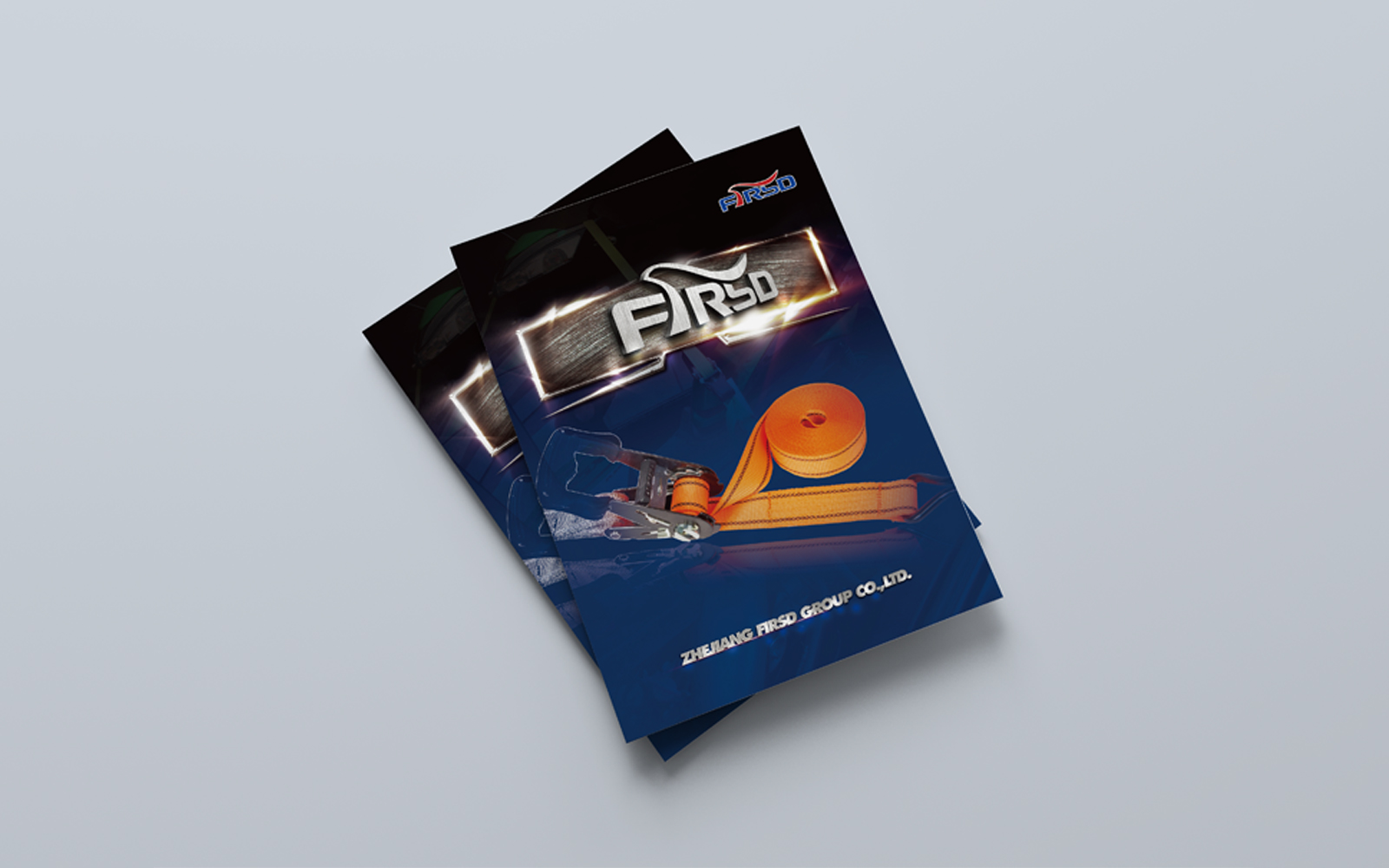 怎樣做一本有時(shí)代氣息的畫冊(cè)？