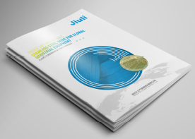 杭州畫冊(cè)設(shè)計(jì)公司是不是有實(shí)力？