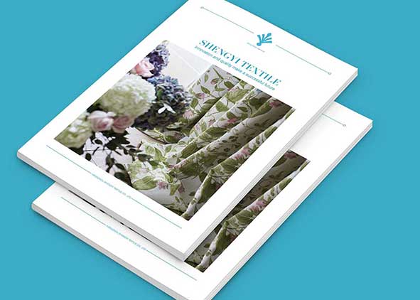 調色在畫冊設計印刷時怎么做更好的？