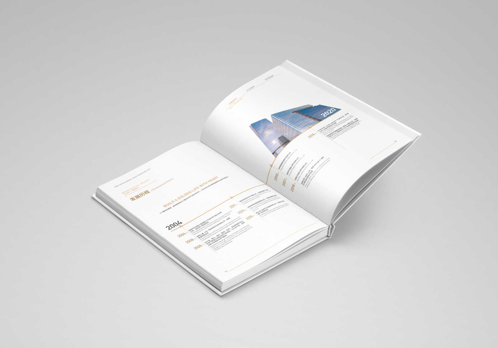 讓畫冊設(shè)計(jì)不只是工具更是藝術(shù)