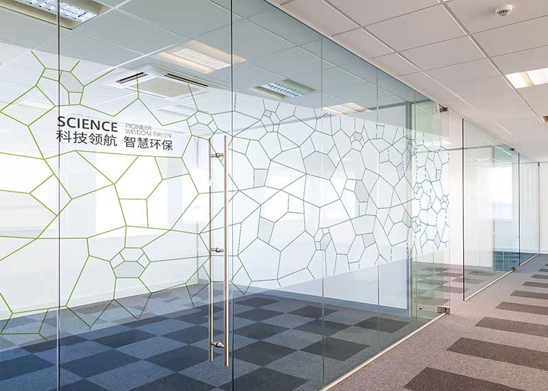 畫冊設計的質量關系到企業發展