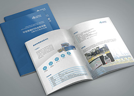 畫冊(cè)如何設(shè)計(jì)得富有新意