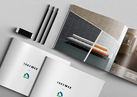 家居畫冊(cè)設(shè)計(jì)有哪些要求？