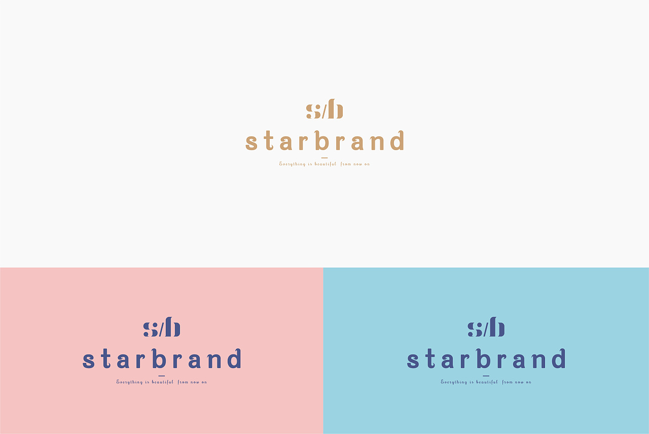 好的品牌名會(huì)讓企業(yè)在競爭市場當(dāng)中脫穎而出