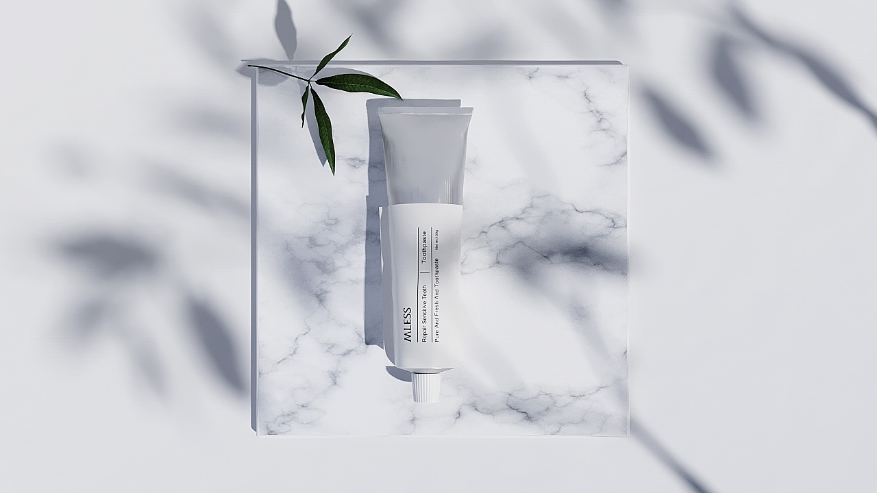 專業(yè)公司進行品牌定位如何收費？