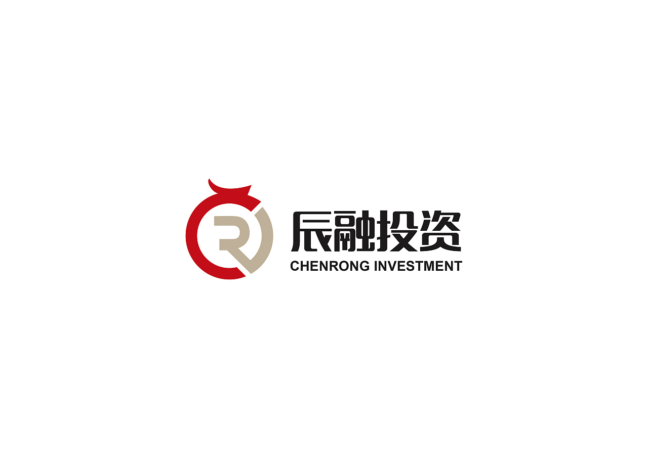 品牌定位方案怎么做？