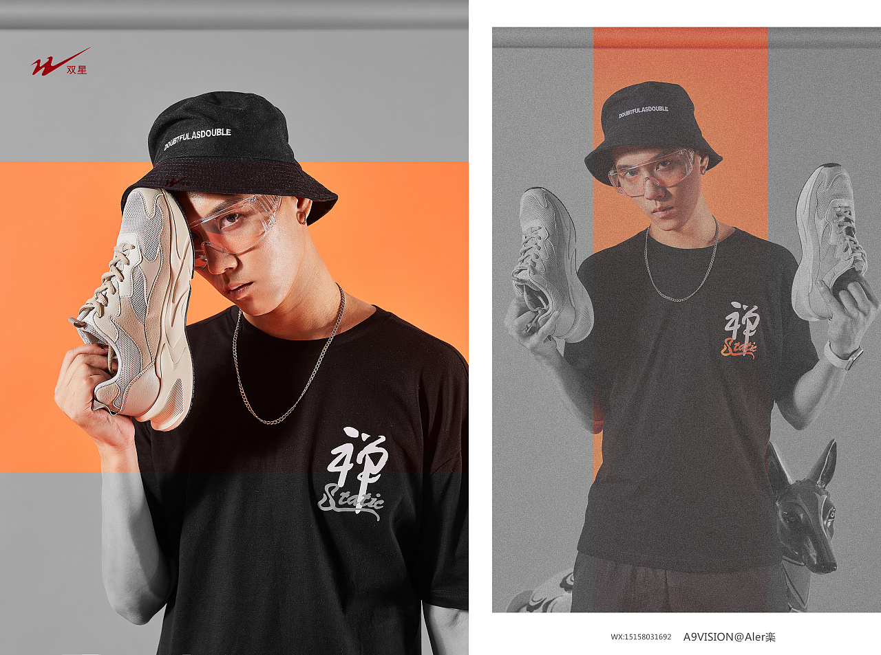 中國(guó)運(yùn)動(dòng)品牌怎么命名？