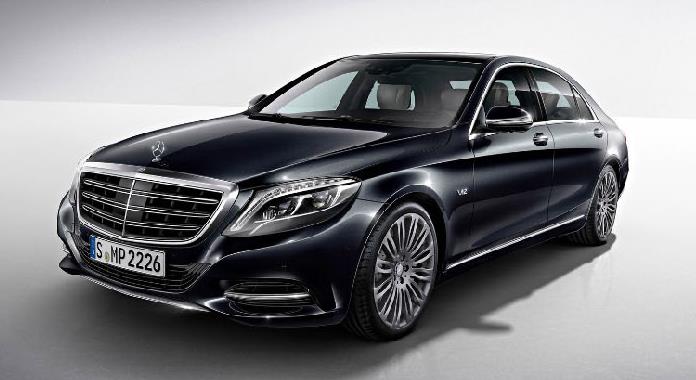 品牌名稱(chēng)中包含品牌文化