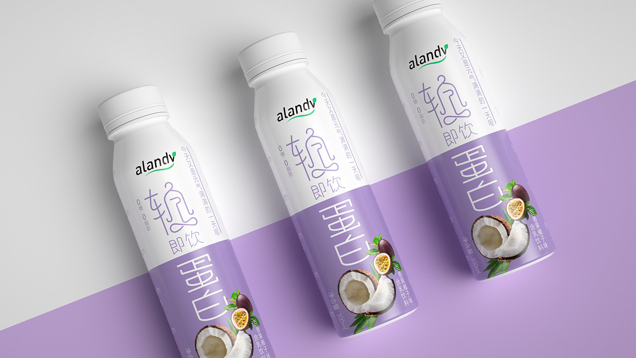 打造親切品牌的營(yíng)銷方法是什么？