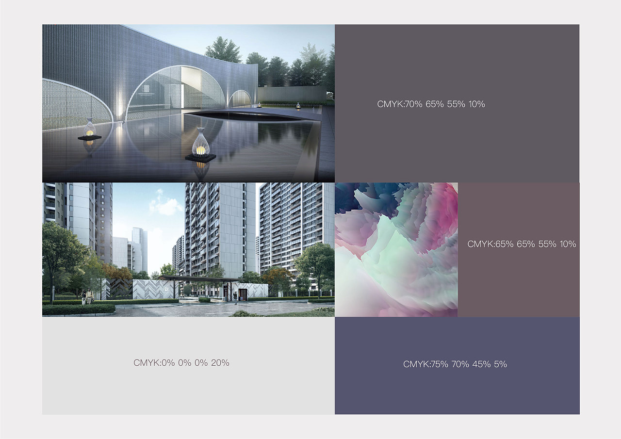 定位之父對公關(guān)與定位的理解是什么?