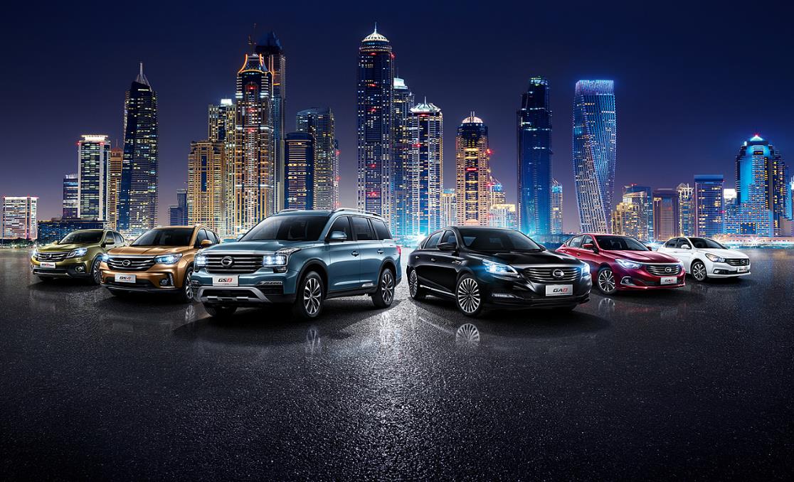 為什么后輪要做設(shè)計(jì)？