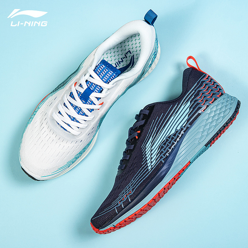 中國產(chǎn)品應(yīng)進行高端定位,擺脫國際反傾銷的困境