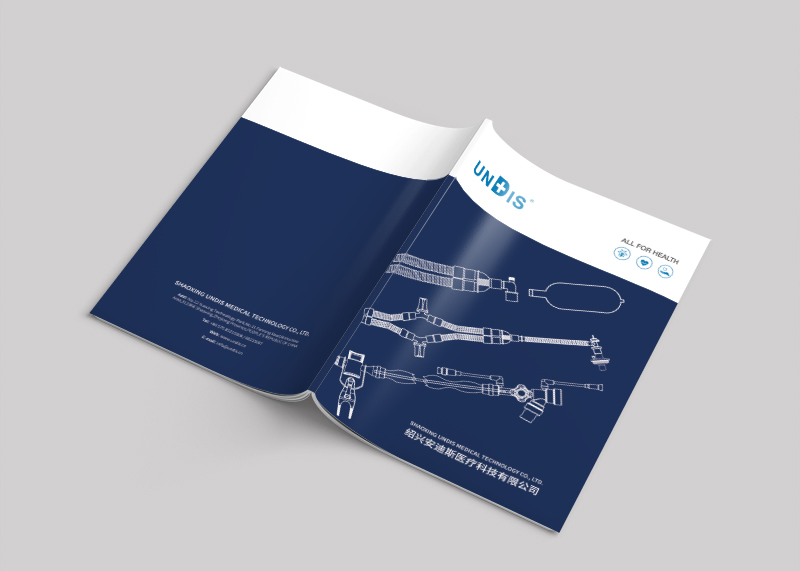 公司宣傳畫冊設(shè)計(jì)主要的幾個(gè)要素是什么？