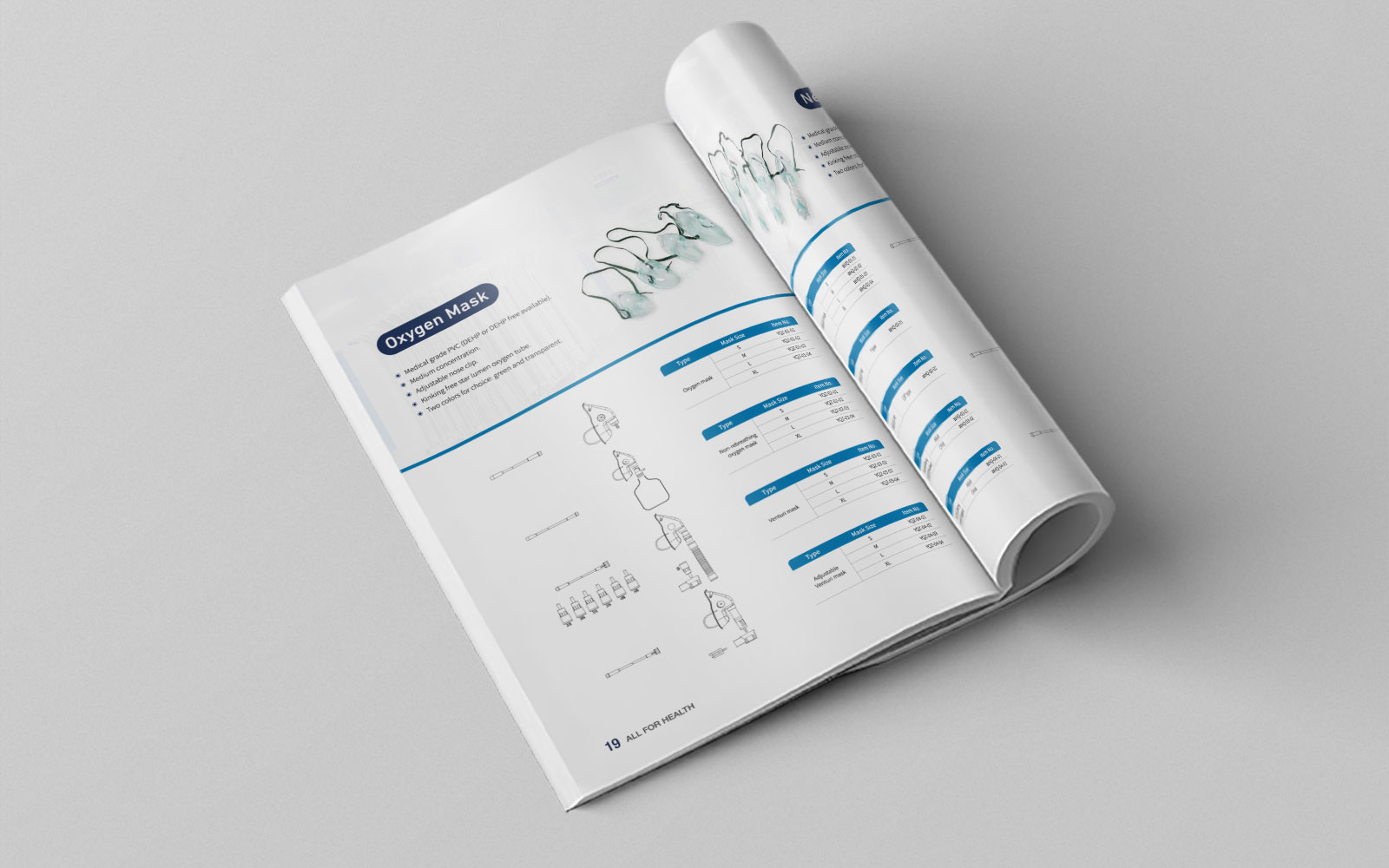 畫冊設計的字體設計與排版